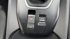 Nissan Qashqai 1.3 DiG-T MH Acenta Premium 5dr Petrol Hatchback